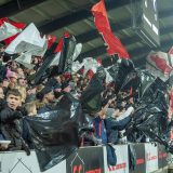 FCM - FCK 10 november 2019 (45/114)